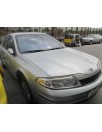renault laguna ii (bg0) del año 2002