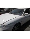 hyundai coupe (rd) del año 2001