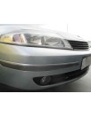 renault laguna ii (bg0) del año 2002