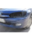 peugeot 306 berlina 3/4/5 puertas (s2) del año 1999