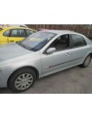 renault laguna ii (bg0) del año 2002