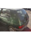 renault clio i fase i+ii (b/c57) del año 1997