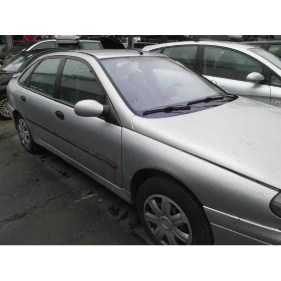 renault laguna (b56) del año 1999