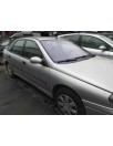 renault laguna (b56) del año 1999