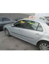 renault laguna ii (bg0) del año 2002