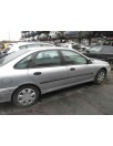 renault laguna (b56) del año 1999