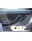 seat toledo (1m2) del año 2001
