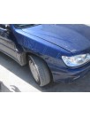 peugeot 306 berlina 3/4/5 puertas (s2) del año 1999
