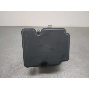 Recambio de abs para opel astra k lim. 5türig dynamic referencia OEM IAM 0265956573  