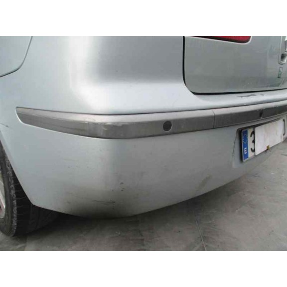 renault laguna ii (bg0) del año 2002