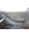 seat toledo (1m2) del año 2001