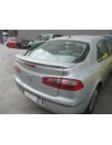 renault laguna ii (bg0) del año 2002