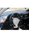 seat toledo (1m2) del año 2001