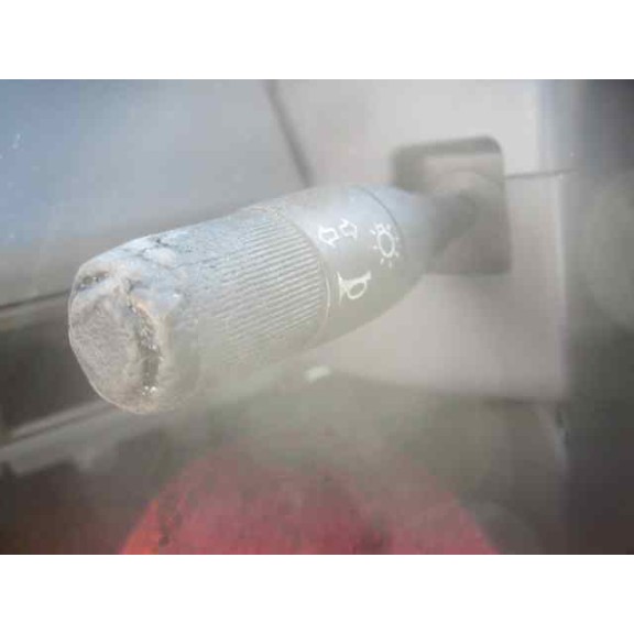 renault clio i fase i+ii (b/c57) del año 1997