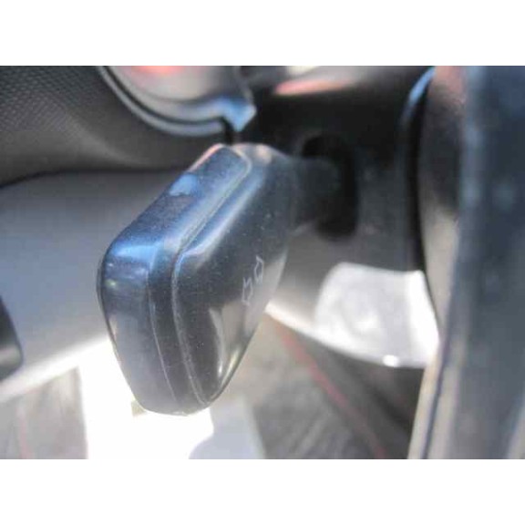 seat toledo (1m2) del año 2001