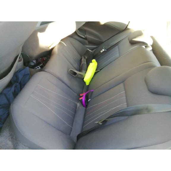 seat ibiza sc (6j1) del año 2012