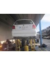volkswagen polo berlina (6n1) del año 1998