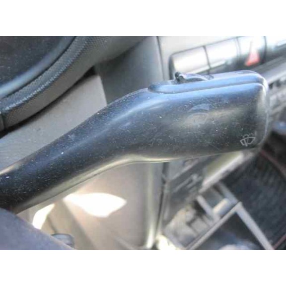 seat toledo (1m2) del año 2001