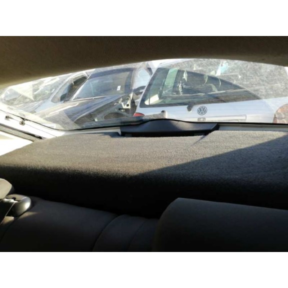 seat ibiza sc (6j1) del año 2012