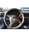 seat leon (1m1) del año 2001