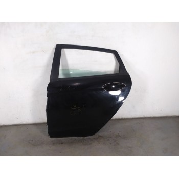 PUERTA TRASERA IZQUIERDA 