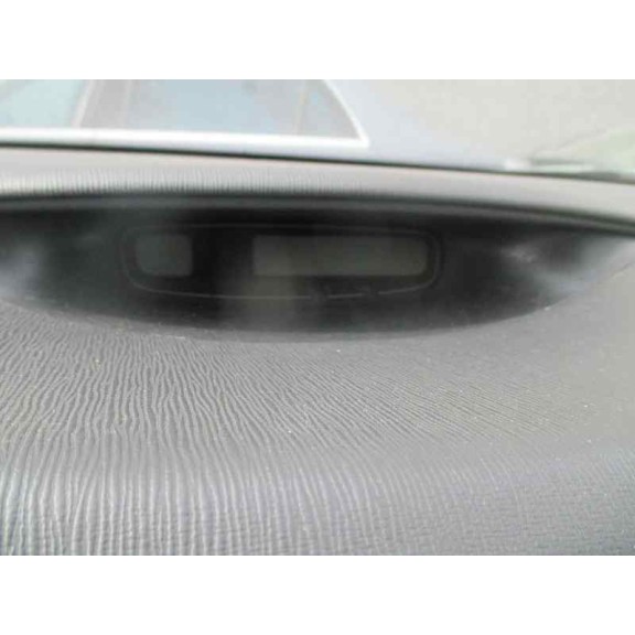 renault laguna ii (bg0) del año 2002