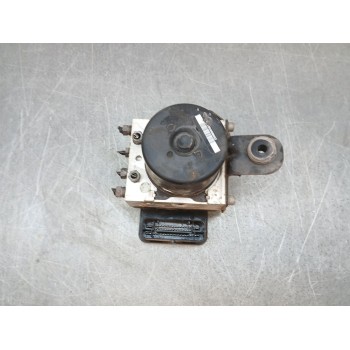 Recambio de abs para opel combo d edition l1h1 referencia OEM IAM 00052026358 10021210524 