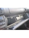 seat toledo (1m2) del año 2001