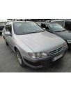 citroën xsara berlina del año 1999