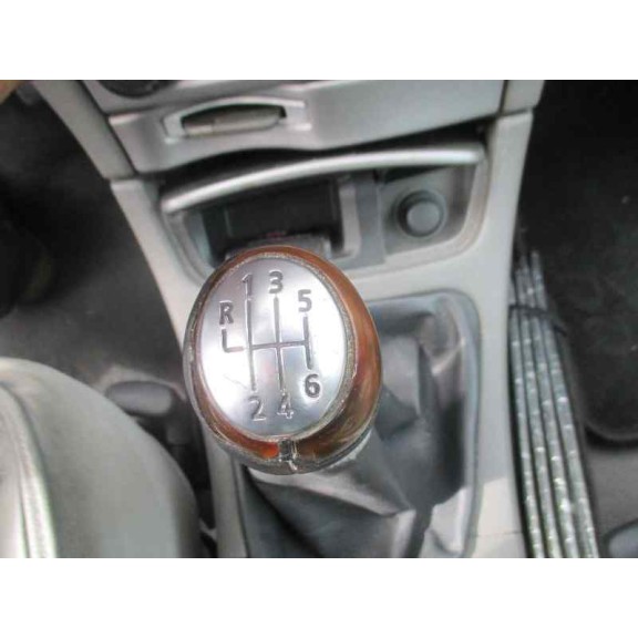 renault laguna ii (bg0) del año 2002