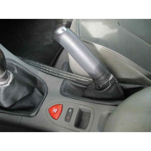 renault laguna ii (bg0) del año 2002