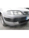citroën xsara berlina del año 1999