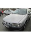 citroën xsara berlina del año 1999