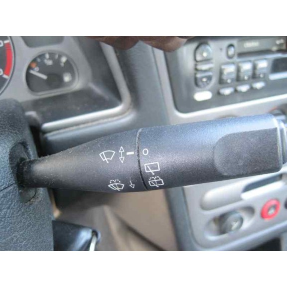 peugeot 306 berlina 3/4/5 puertas (s2) del año 1999