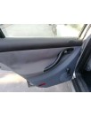 seat leon (1m1) del año 2001