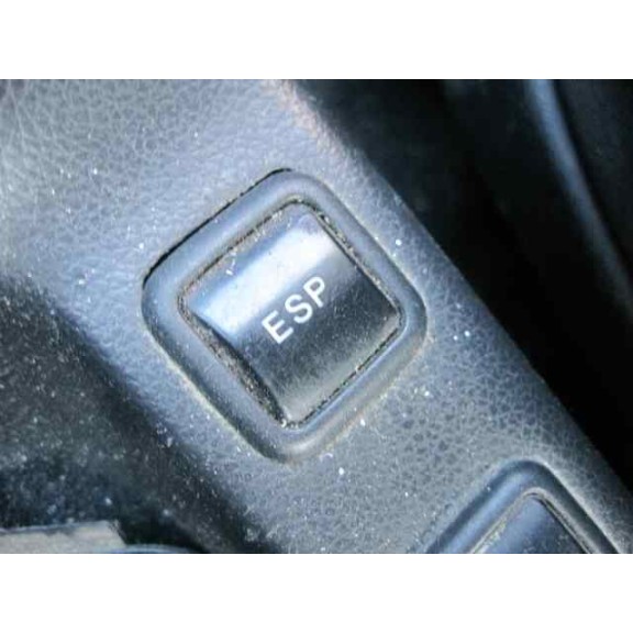 seat toledo (1m2) del año 2001