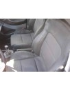seat toledo (1m2) del año 2001