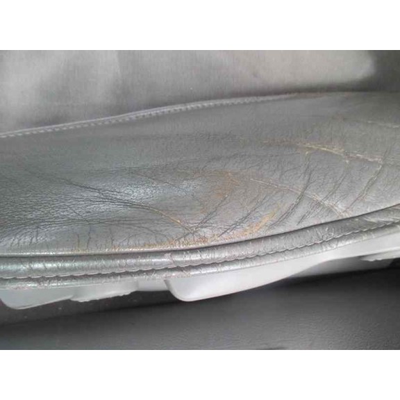 renault laguna ii (bg0) del año 2002