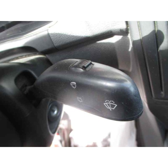 volkswagen polo (9n3) del año 2006