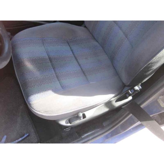 peugeot 306 berlina 3/4/5 puertas (s2) del año 1999