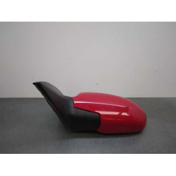 Recambio de retrovisor izquierdo para hyundai i30 classic referencia OEM IAM FDH589145 5 PINES 