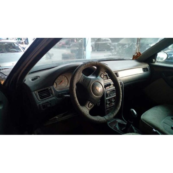 mg serie 45 (rt) del año 2000