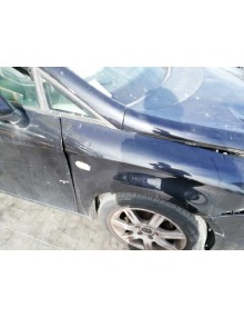 seat leon (1p1) del año 2006 2