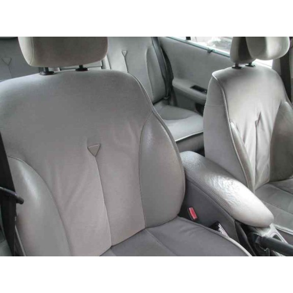 renault laguna ii (bg0) del año 2002