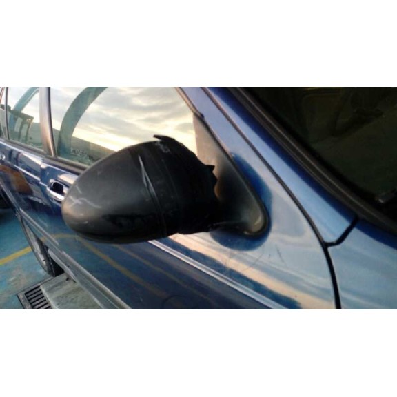 mg serie 45 (rt) del año 2000