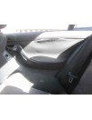 seat toledo (1m2) del año 2001