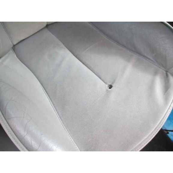 renault laguna ii (bg0) del año 2002