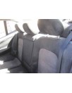 seat toledo (1m2) del año 2001
