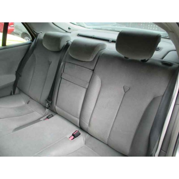 renault laguna ii (bg0) del año 2002