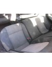 seat toledo (1m2) del año 2001
